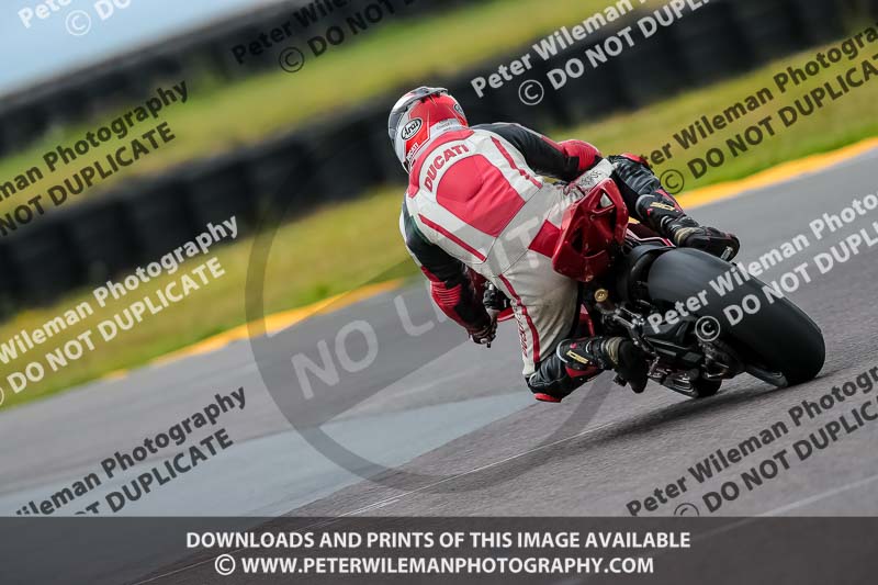 PJM Photography;anglesey no limits trackday;anglesey photographs;anglesey trackday photographs;enduro digital images;event digital images;eventdigitalimages;no limits trackdays;peter wileman photography;racing digital images;trac mon;trackday digital images;trackday photos;ty croes